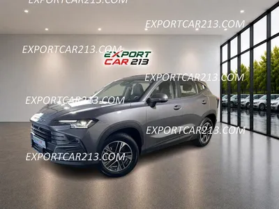 JETOUR DASHING 1.5T 184CV TOPANO -  NANTERRE