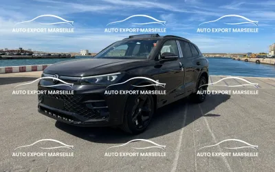 2026 NOUVEAU