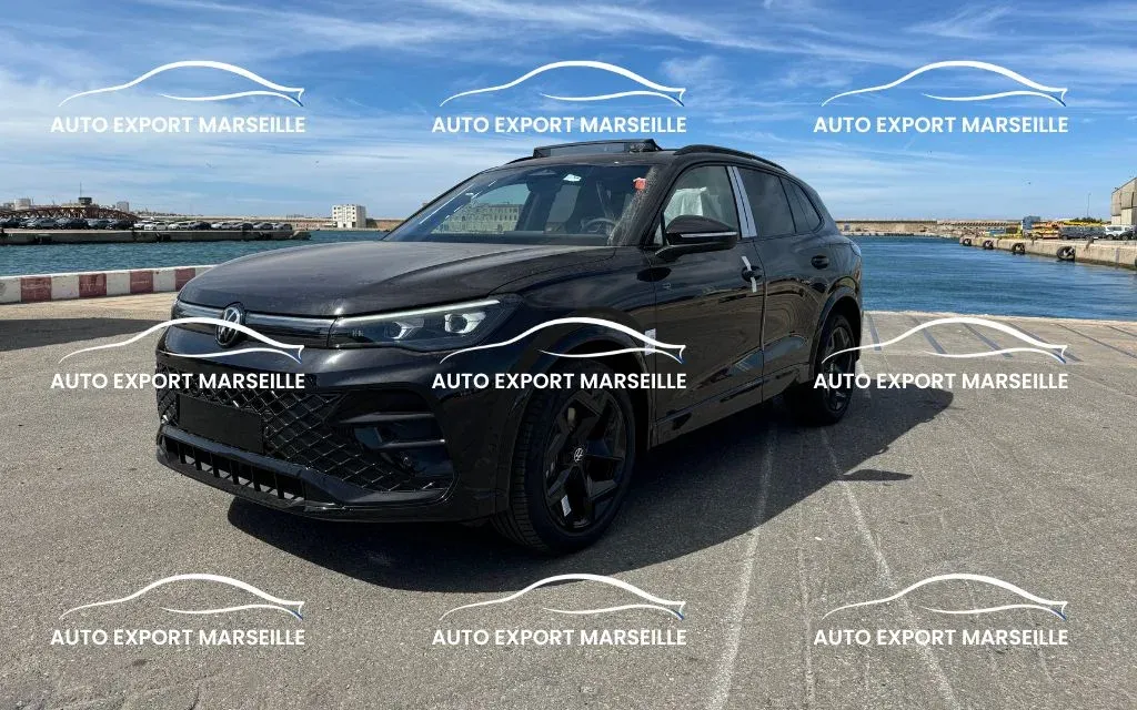 2026 NOUVEAU